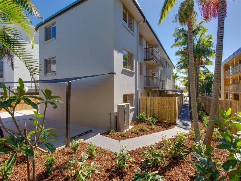 7/52 Buckland Road, Nundah QLD 4012
