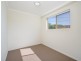 7/52 Buckland Road, Nundah QLD 4012