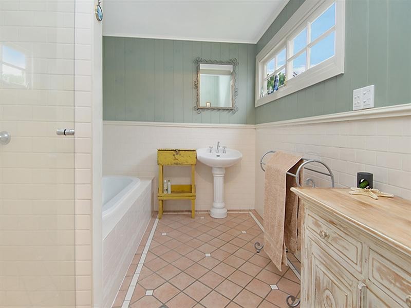 67 Clarke Street, Hendra QLD 4011