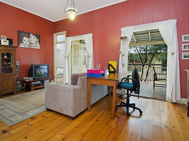 67 Clarke Street, Hendra QLD 4011