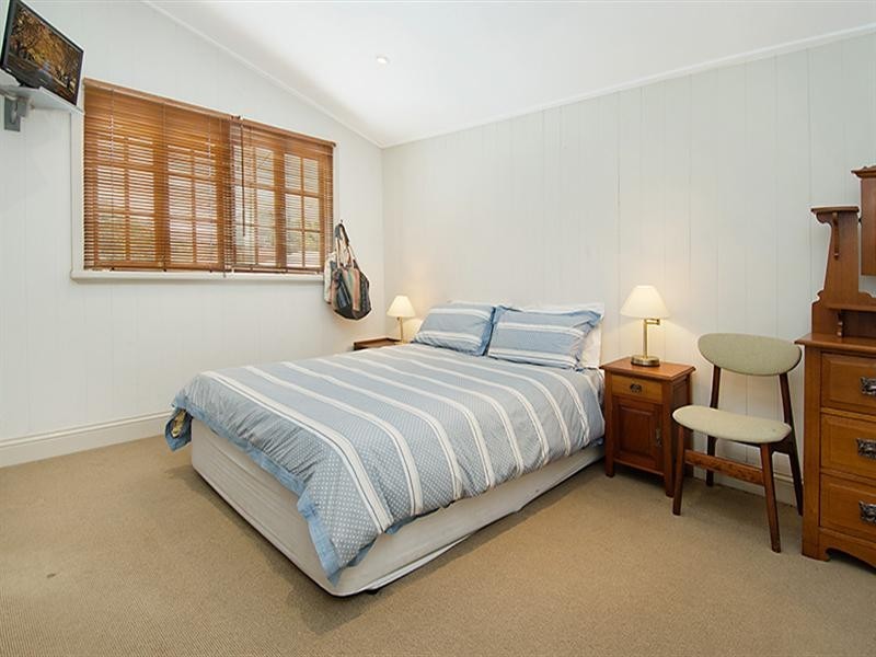 67 Clarke Street, Hendra QLD 4011