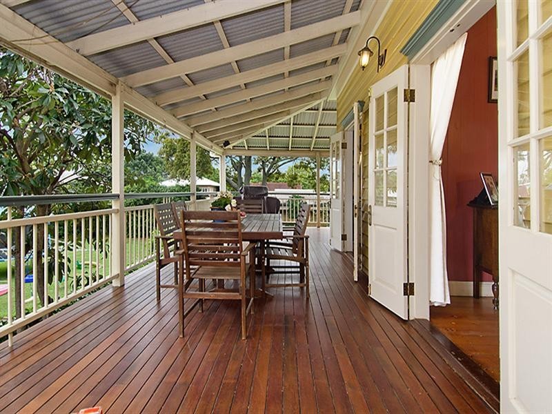 67 Clarke Street, Hendra QLD 4011