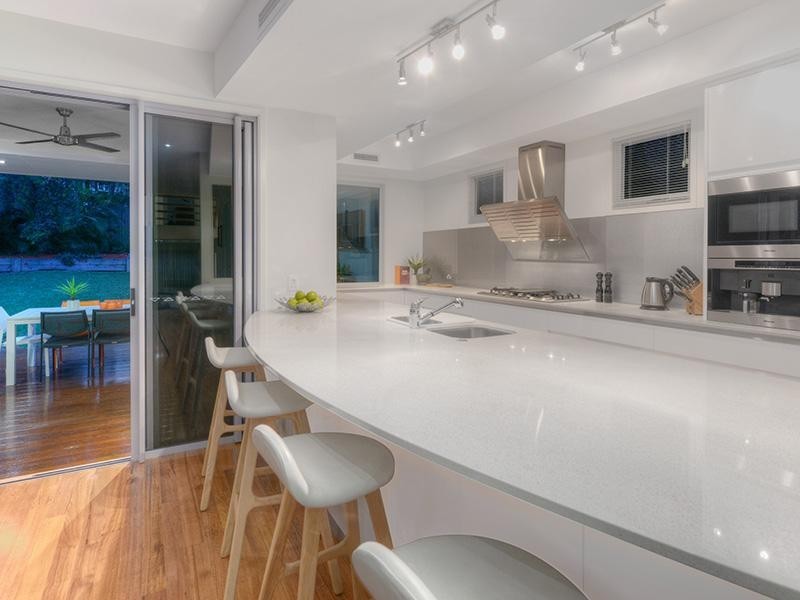 20 Vale Street, Wilston QLD 4051