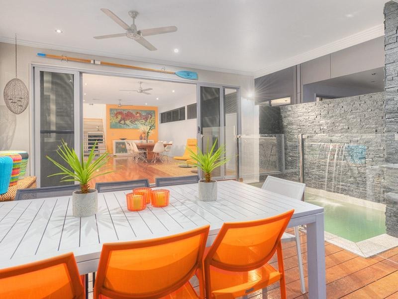 20 Vale Street, Wilston QLD 4051