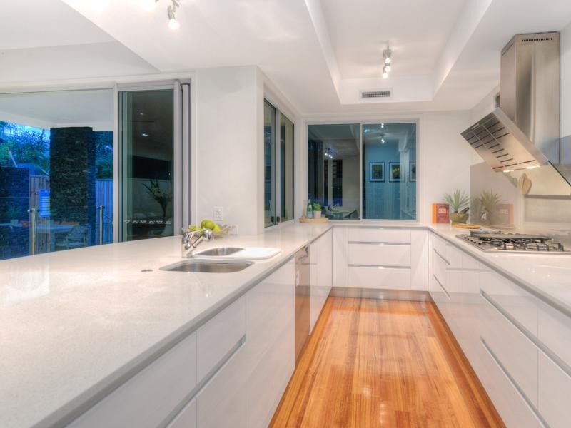 20 Vale Street, Wilston QLD 4051