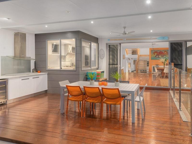 20 Vale Street, Wilston QLD 4051