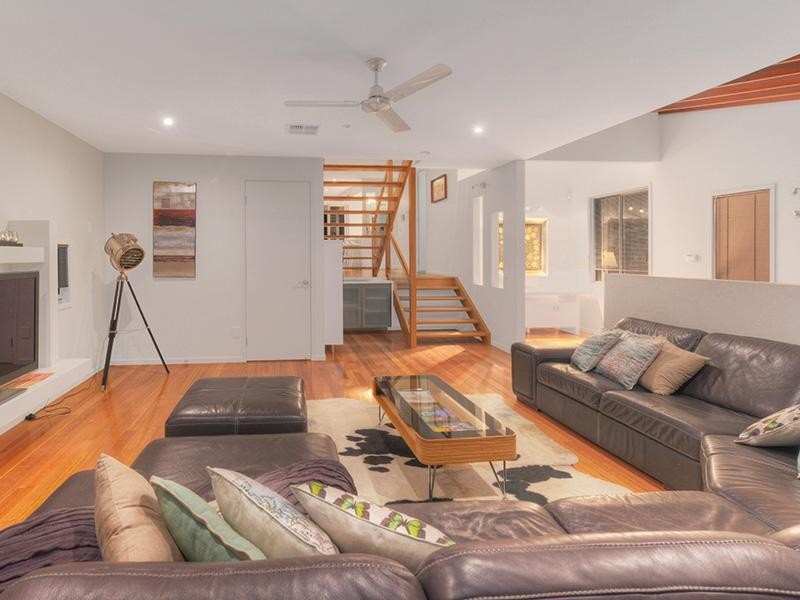 20 Vale Street, Wilston QLD 4051