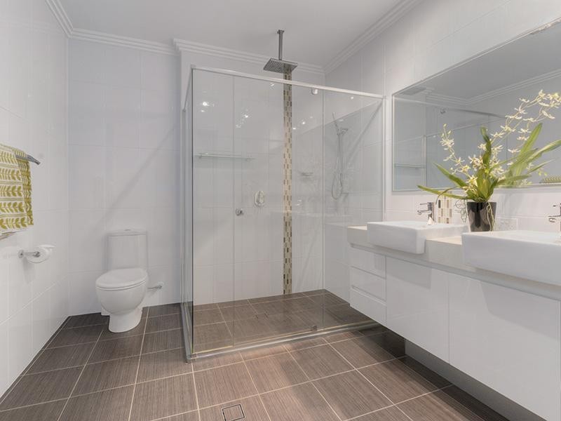 20 Vale Street, Wilston QLD 4051