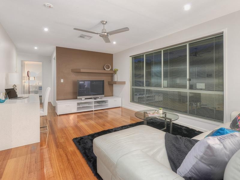 20 Vale Street, Wilston QLD 4051