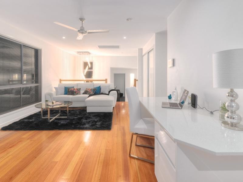 20 Vale Street, Wilston QLD 4051