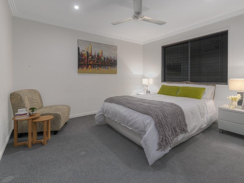 20 Vale Street, Wilston QLD 4051