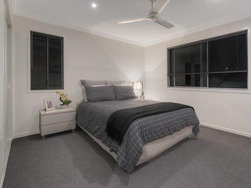 20 Vale Street, Wilston QLD 4051