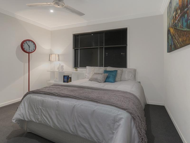 20 Vale Street, Wilston QLD 4051