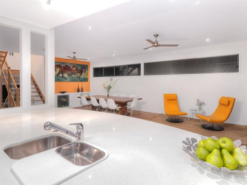 20 Vale Street, Wilston QLD 4051