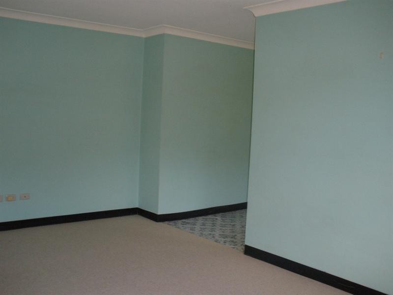 2/36 Barron Street, Gordon Park QLD 4031