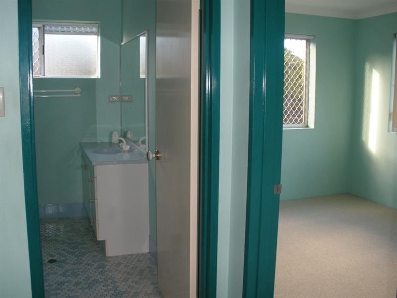 2/36 Barron Street, Gordon Park QLD 4031