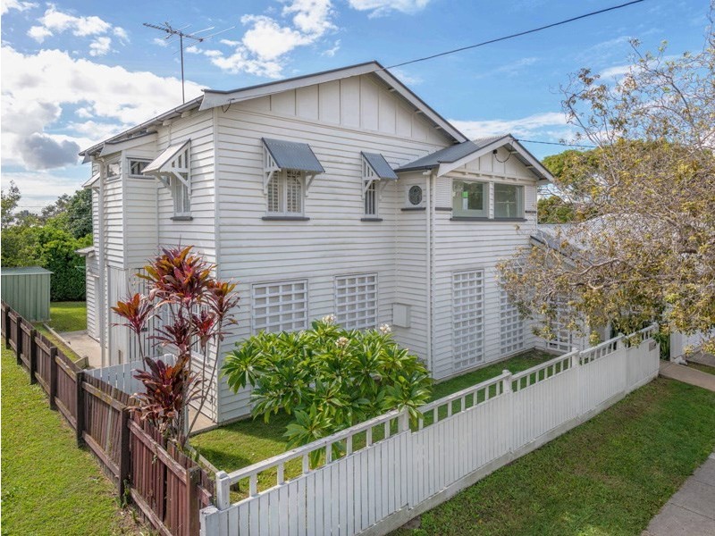 44 Le Geyt Street, Windsor QLD 4030