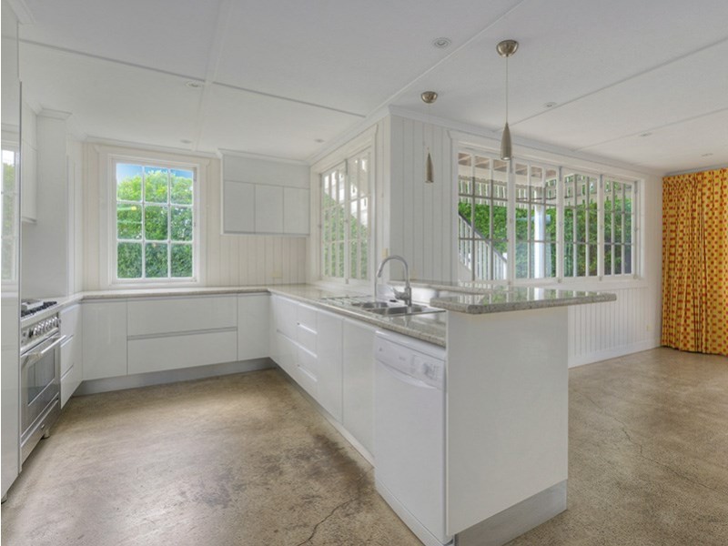 44 Le Geyt Street, Windsor QLD 4030