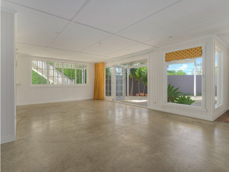 44 Le Geyt Street, Windsor QLD 4030