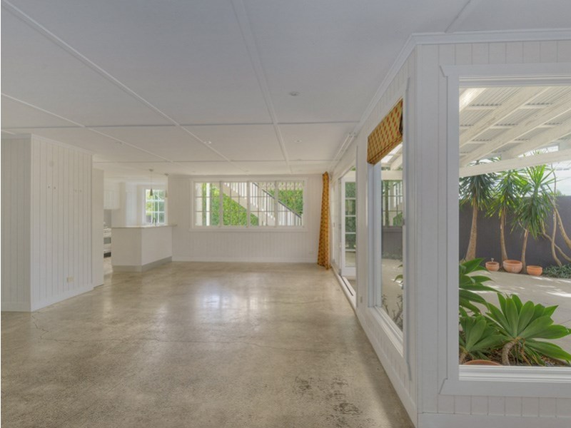 44 Le Geyt Street, Windsor QLD 4030