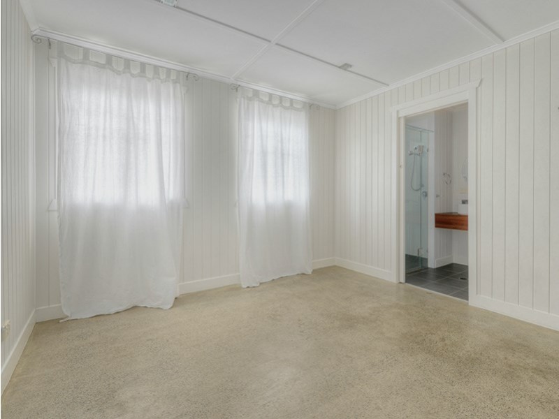 44 Le Geyt Street, Windsor QLD 4030