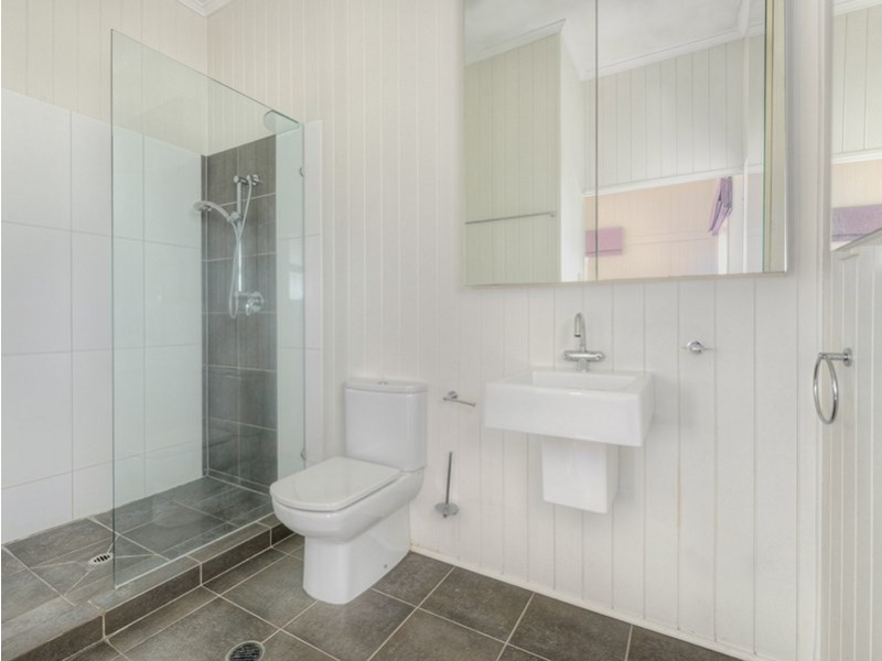 44 Le Geyt Street, Windsor QLD 4030