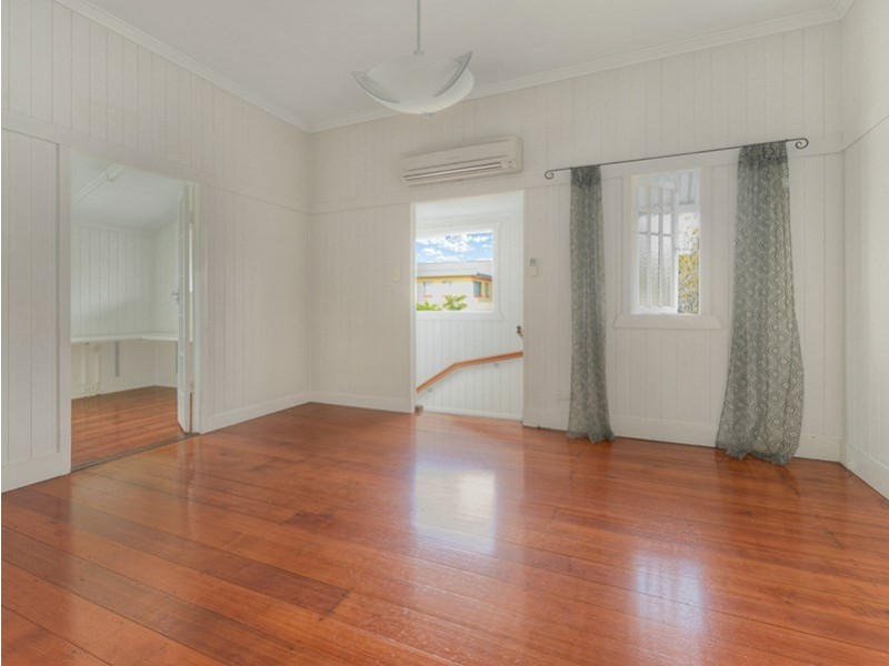 44 Le Geyt Street, Windsor QLD 4030