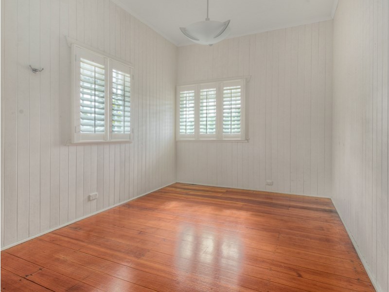 44 Le Geyt Street, Windsor QLD 4030