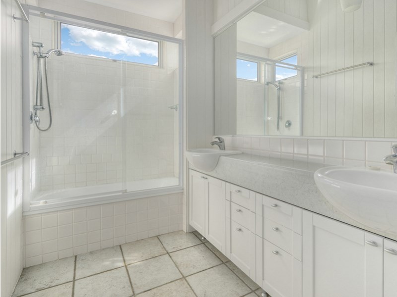 44 Le Geyt Street, Windsor QLD 4030