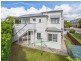 44 Le Geyt Street, Windsor QLD 4030