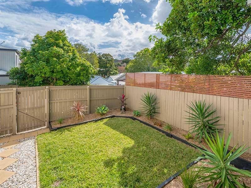 4/65 Erneton Street, Newmarket QLD 4051