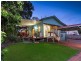 74 Cremorne Road, Kedron QLD 4031