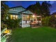 74 Cremorne Road, Kedron QLD 4031