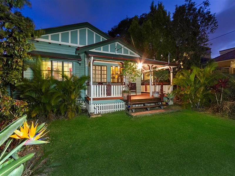74 Cremorne Road, Kedron QLD 4031
