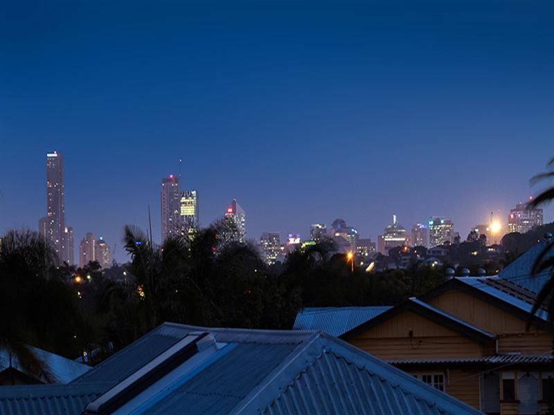 74 Cremorne Road, Kedron QLD 4031