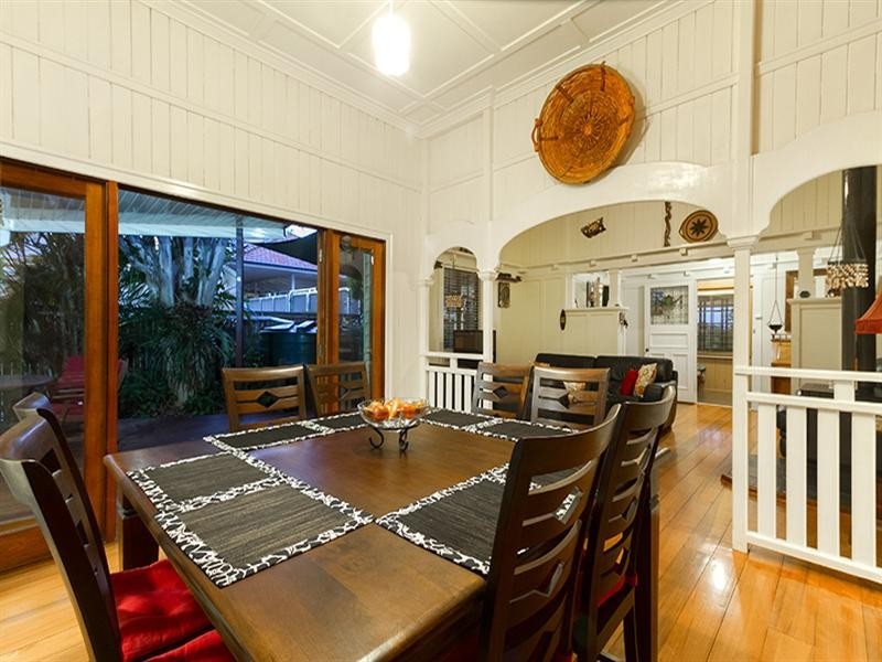 74 Cremorne Road, Kedron QLD 4031