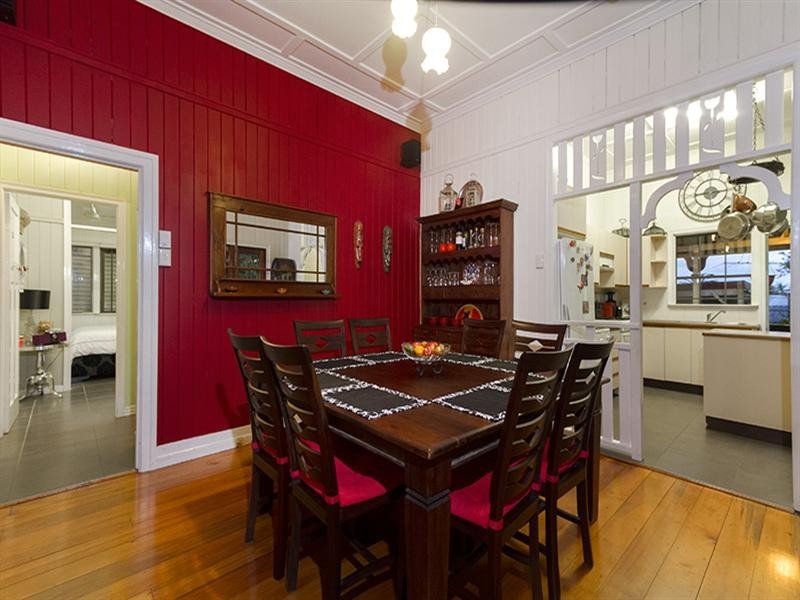 74 Cremorne Road, Kedron QLD 4031