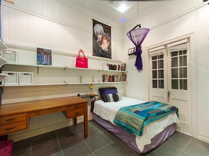 74 Cremorne Road, Kedron QLD 4031