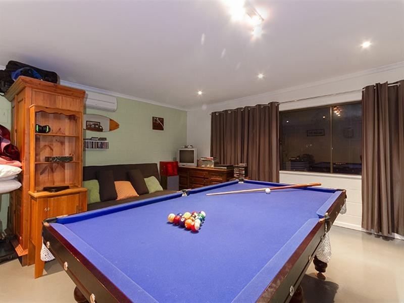 74 Cremorne Road, Kedron QLD 4031