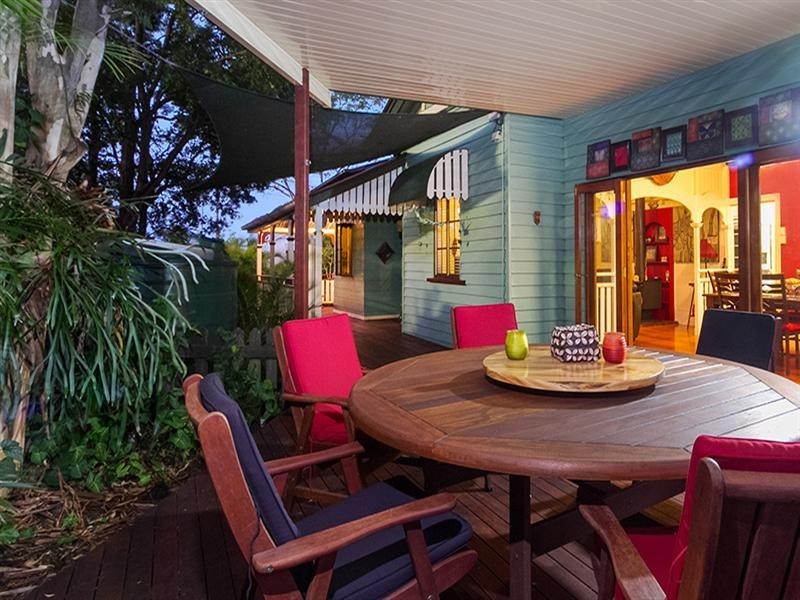 74 Cremorne Road, Kedron QLD 4031