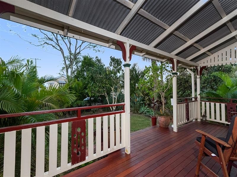 74 Cremorne Road, Kedron QLD 4031