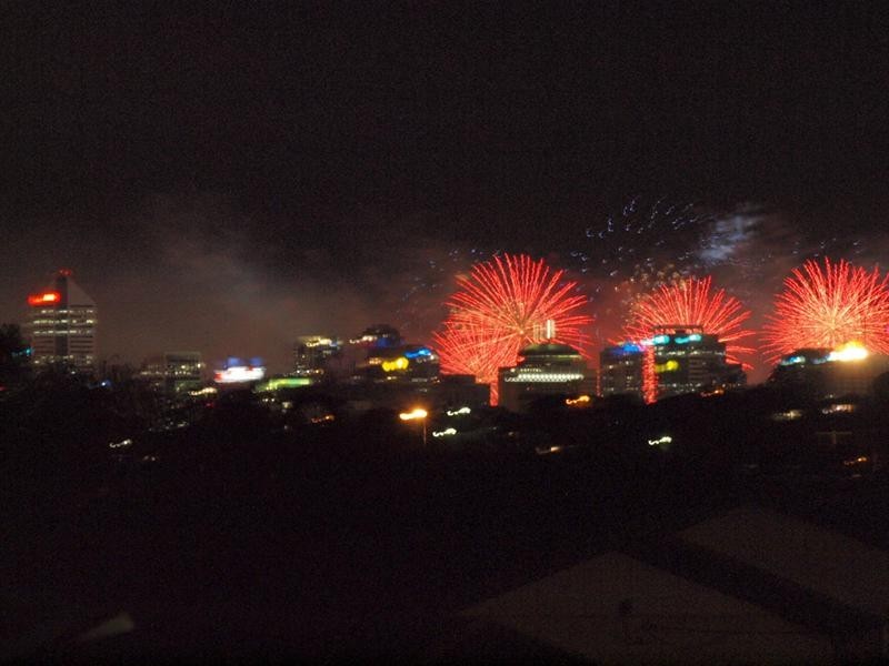 74 Cremorne Road, Kedron QLD 4031