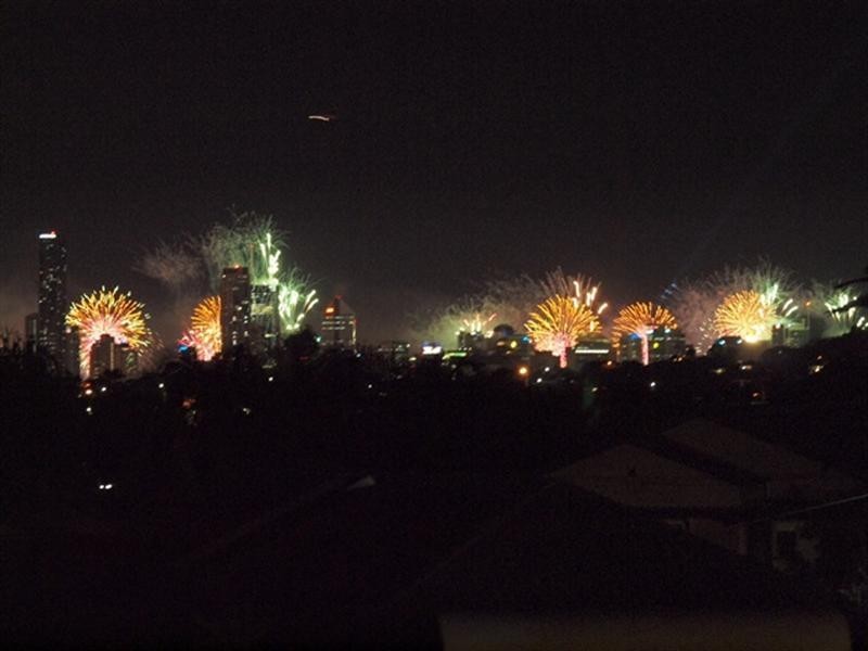 74 Cremorne Road, Kedron QLD 4031