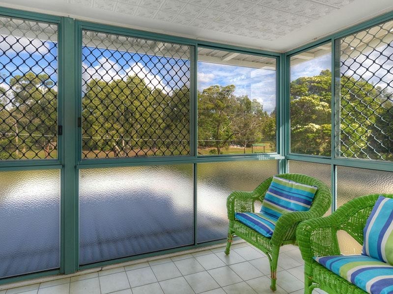 5 Kinnerton Street, Chermside West QLD 4032