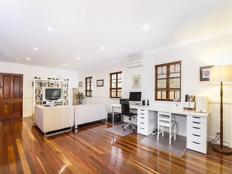 78 Norman Street, East Brisbane QLD 4169