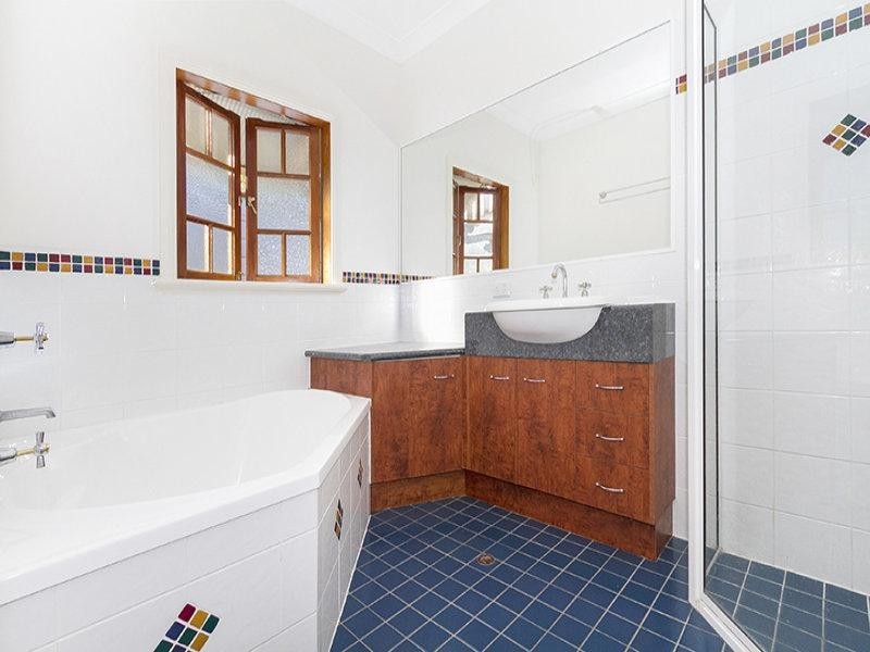 78 Norman Street, East Brisbane QLD 4169