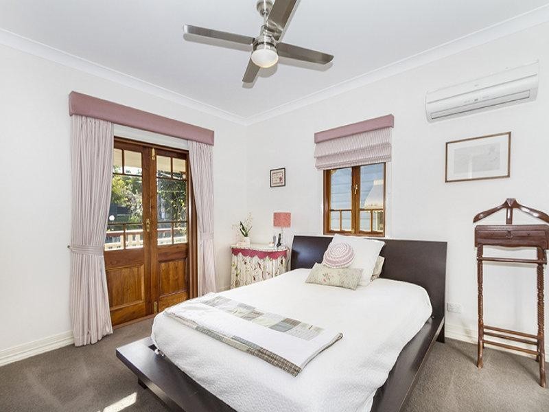 78 Norman Street, East Brisbane QLD 4169