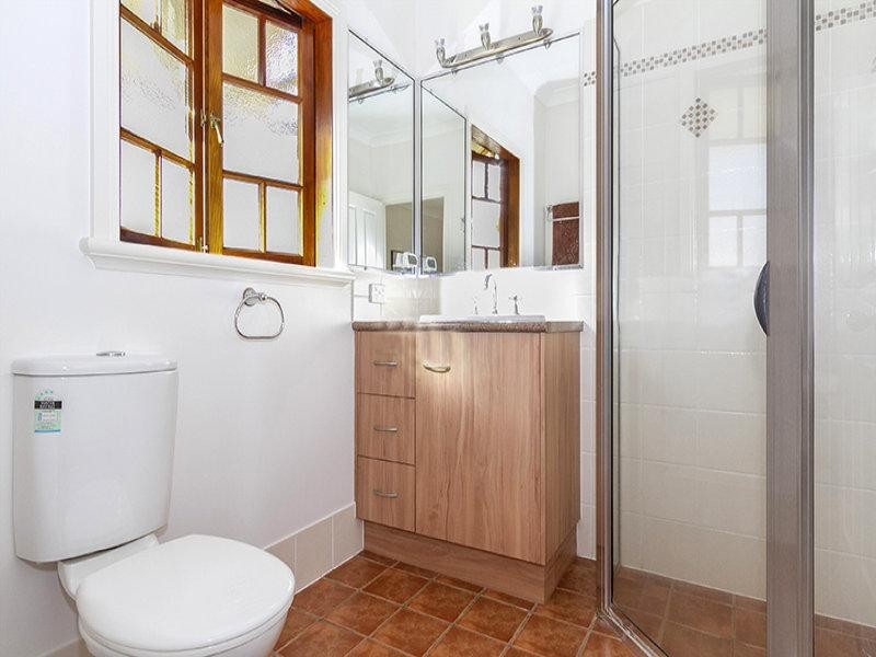 78 Norman Street, East Brisbane QLD 4169