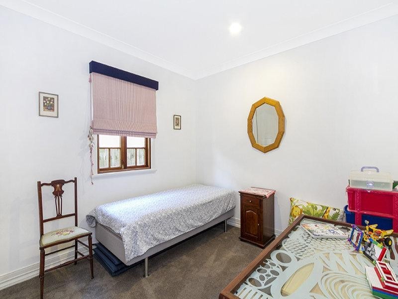 78 Norman Street, East Brisbane QLD 4169