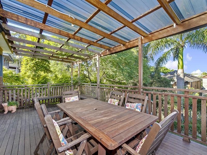 78 Norman Street, East Brisbane QLD 4169